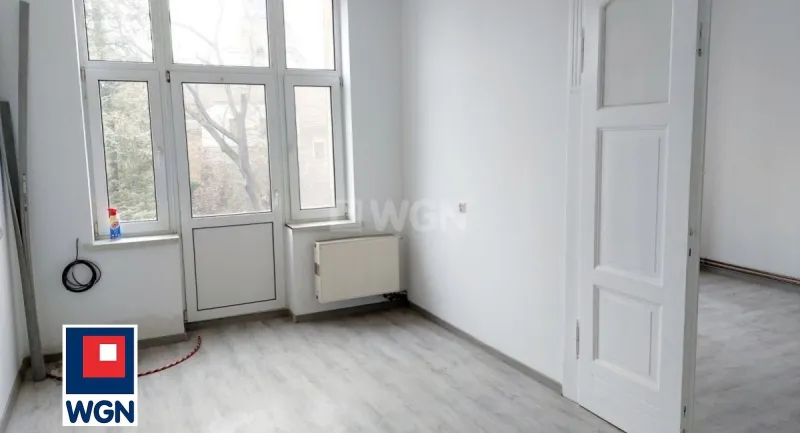 Mieszkanie na sprzedaż Żagań
